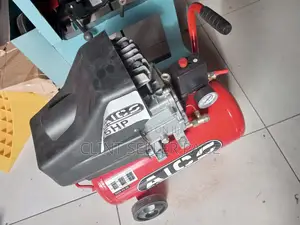 Aico Air Compressor