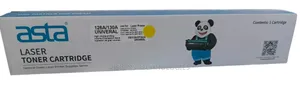 Hp 130A Color Toner