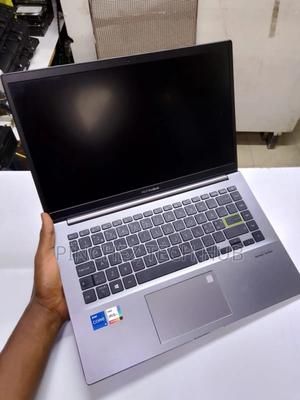 Laptop Asus Vivobook E410M 8GB Intel Core I5 SSD 256GB