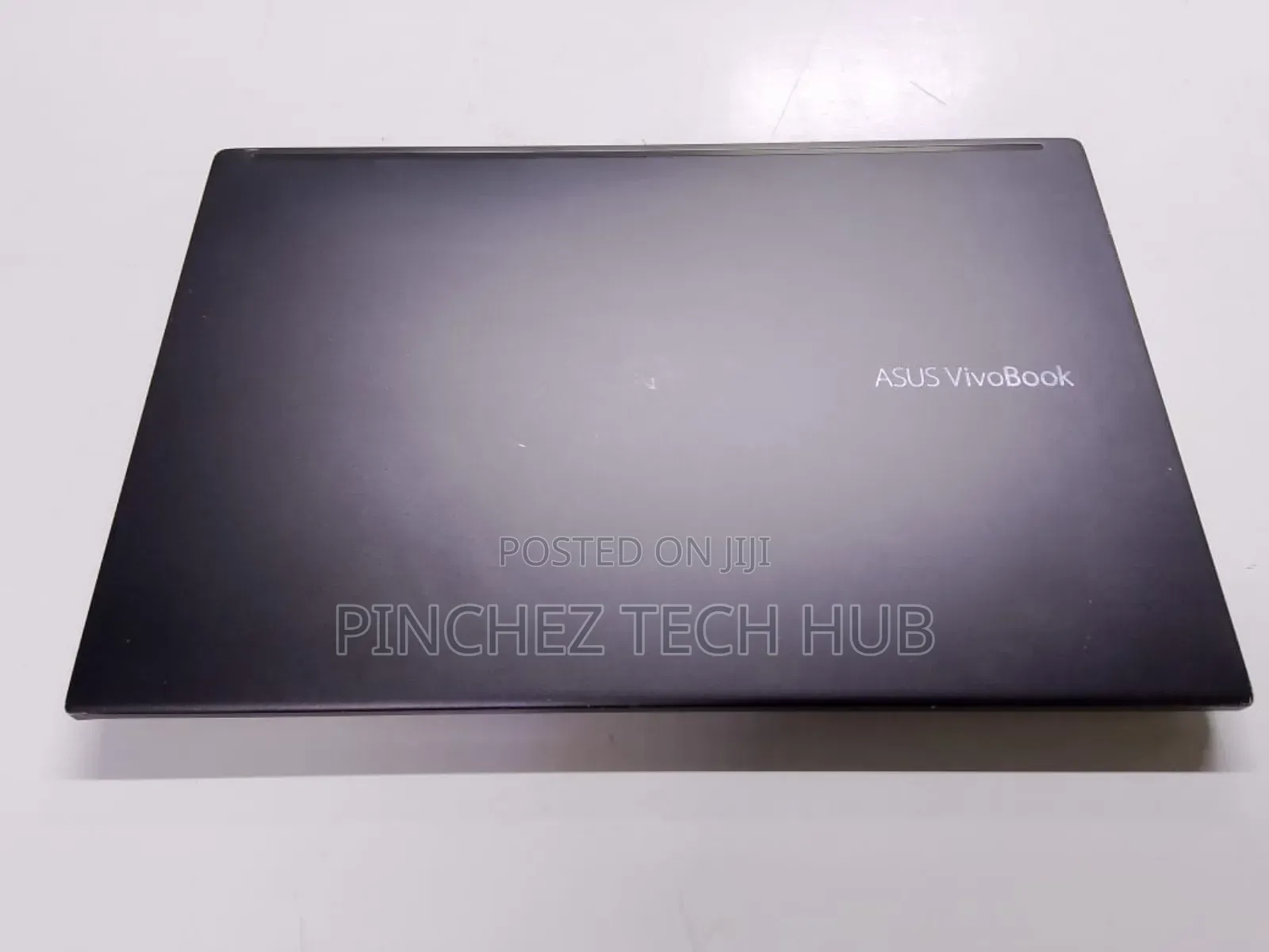 Laptop Asus Vivobook E410M 8GB Intel Core I5 SSD 256GB