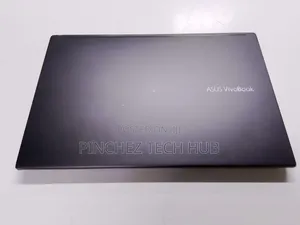 Laptop Asus Vivobook E410M 8GB Intel Core I5 SSD 256GB