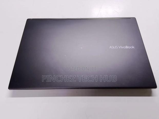 Laptop Asus Vivobook E410M 8GB Intel Core I5 SSD 256GB - thumbnail 3
