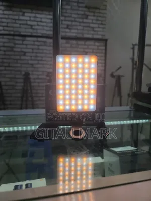 Caisi Portable LED Light CS-L-V11SE