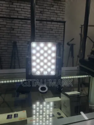 Caisi Portable LED Light CS-L-V11SE