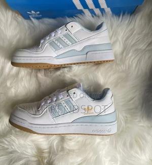 Addidas Forum.Size 39________45.Price *Ksh3500* - thumbnail 2