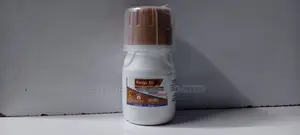Kungunil 200SL INSECTICIDE 10ml, 50ml, 100ml 1LITRE