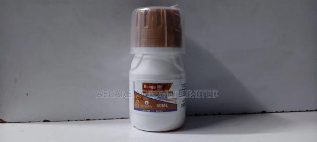 Kungunil 200SL INSECTICIDE 10ml, 50ml, 100ml 1LITRE - thumbnail 3