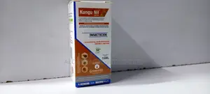 Kungunil 200SL INSECTICIDE 10ml, 50ml, 100ml 1LITRE
