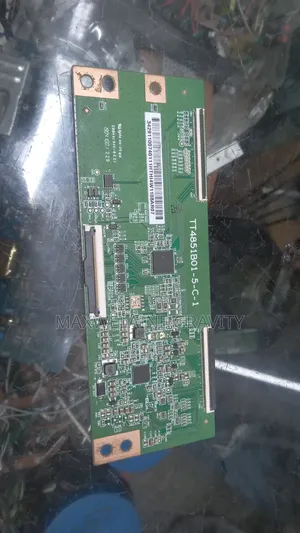 Tv Repairs Both Smart and Digital Tv-Home Service Available.