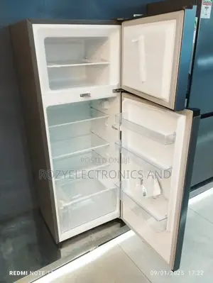 Hisence Fridge 2 Door Handle 205 L