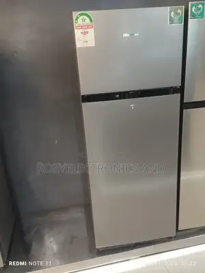 Hisence Fridge 2 Door Handle 205 L