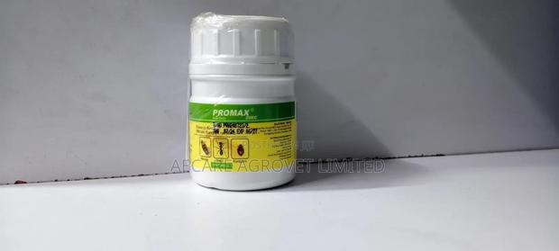 Promax Insecticide 20EC 25ML, 100ml, 1LITRE - thumbnail 12