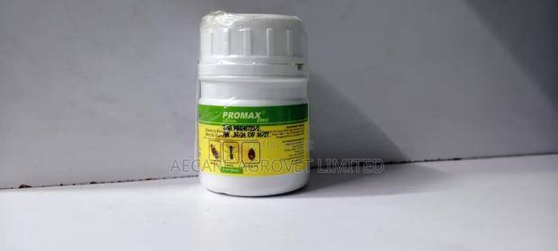 Promax Insecticide 20EC 25ML, 100ml, 1LITRE - thumbnail 13