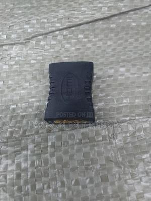 HDMI Joiner - thumbnail 2