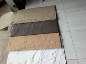 PU Artificial Stone Wall Panel