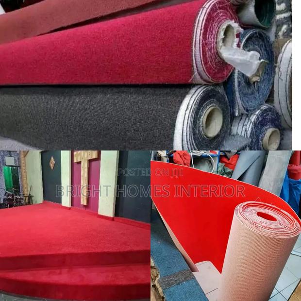 Floor Carpet Floor Carpet Church Carpet Office Carpet