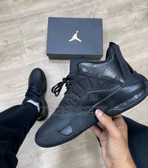 *Jordan Stay Loyal* Size 40___________44. - thumbnail 2