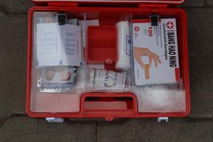 Health Kit - thumbnail 2