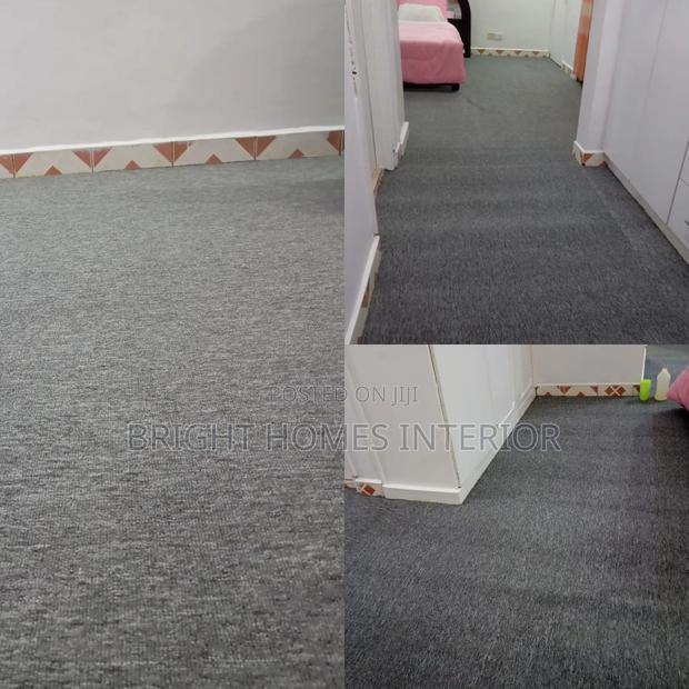Dark Grey Carpet Grey Carpet Grey Carpet
