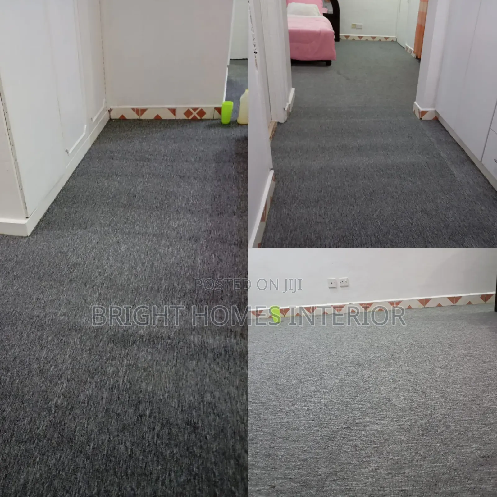 Light Grey Carpet Dark Grey Carpet Carpet