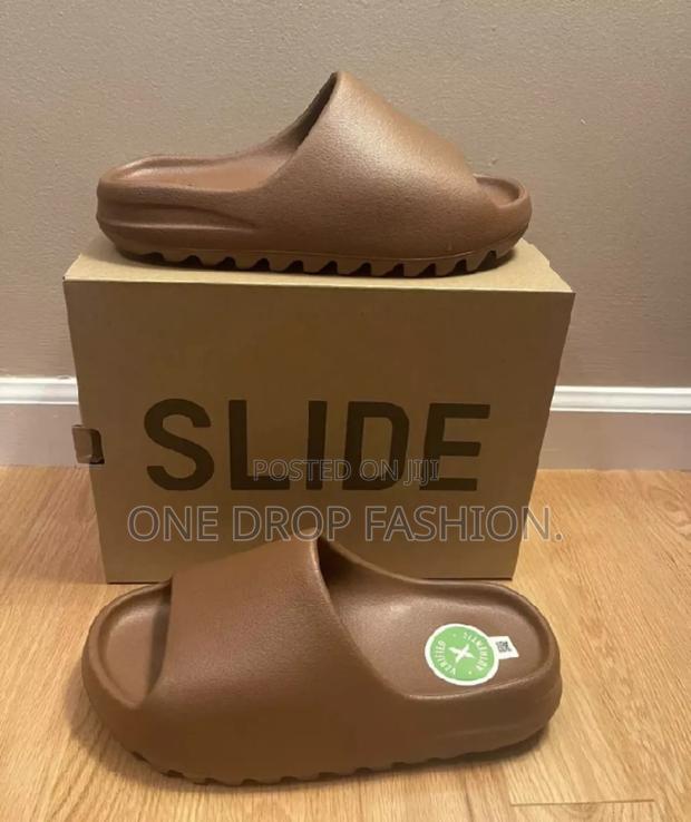 Slide Fvn1