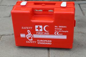 Survival Kit - thumbnail 2