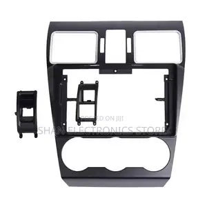 Subaru Forester 2013-2019 Impreza Xv Dashboard Frame