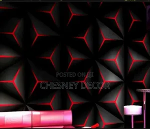 Studio Wallpapers