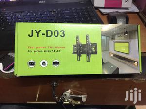 Tv Wall Mount - thumbnail 2