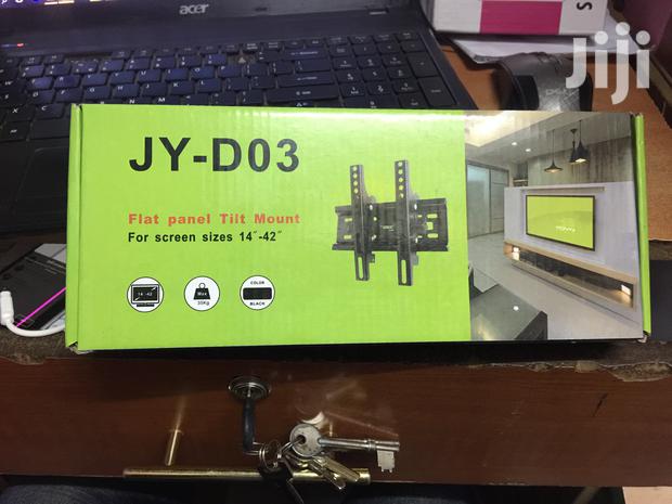 Tv Wall Mount - main view