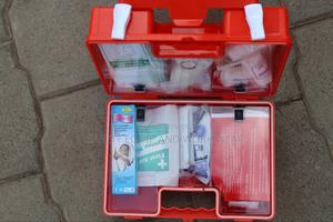 Treatment Kit - thumbnail 2