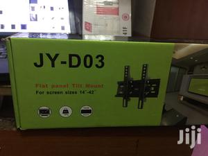 High Quality Tv Brackets - main view