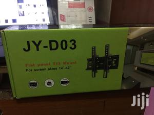 High Quality Tv Brackets