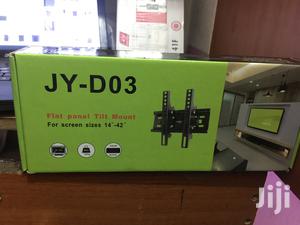 High Quality Tv Brackets
