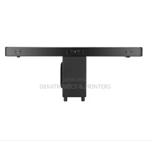 Vision PLUS Sound Bar Vp5120