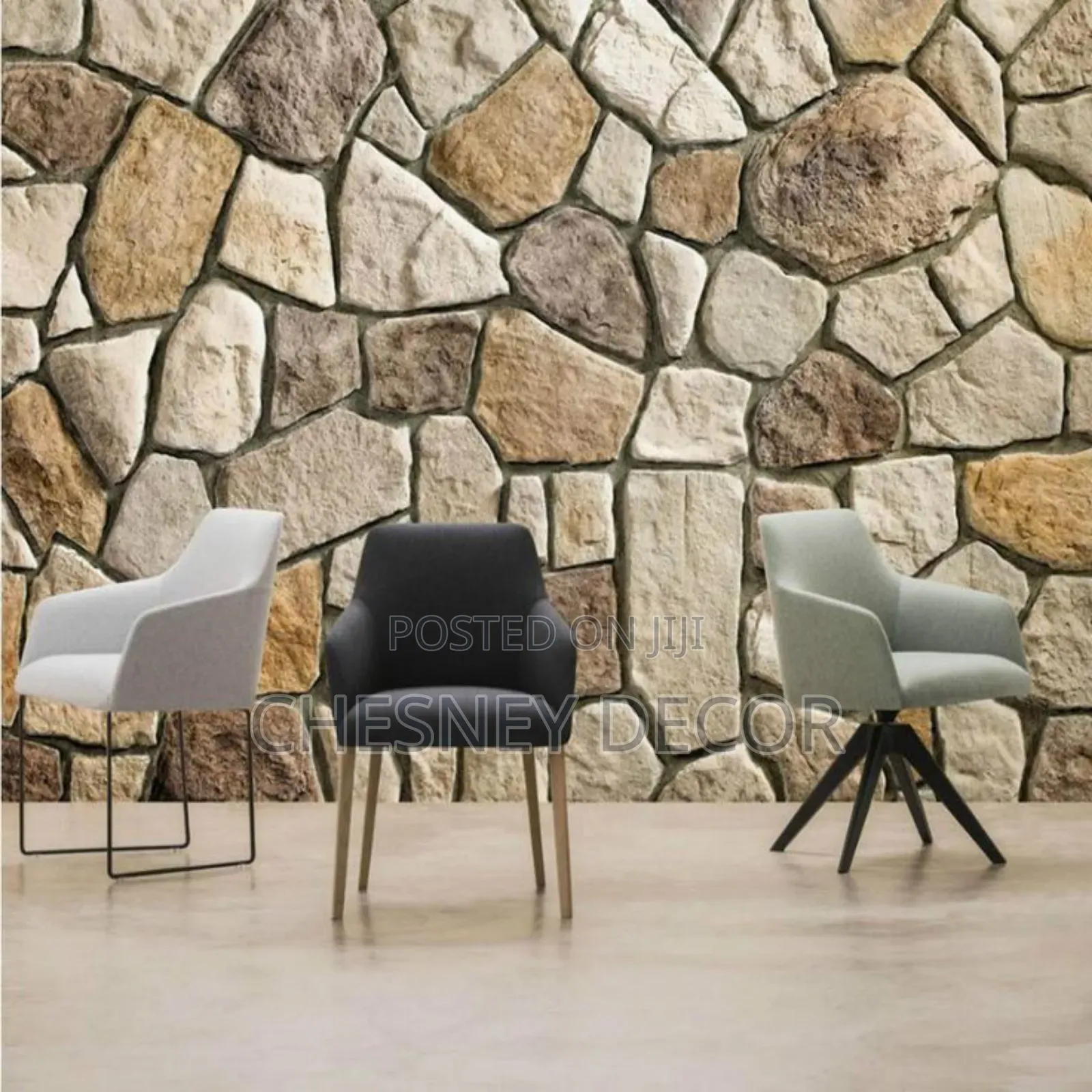 Stone Background Wallpaper