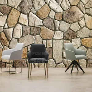 Stone Background Wallpaper