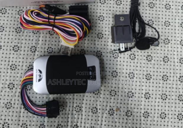 Car_ Tracker GPS Car Tracker GPS Car Tracking Track,