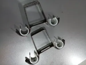 Ceiling Brackets Ceiling Brackets