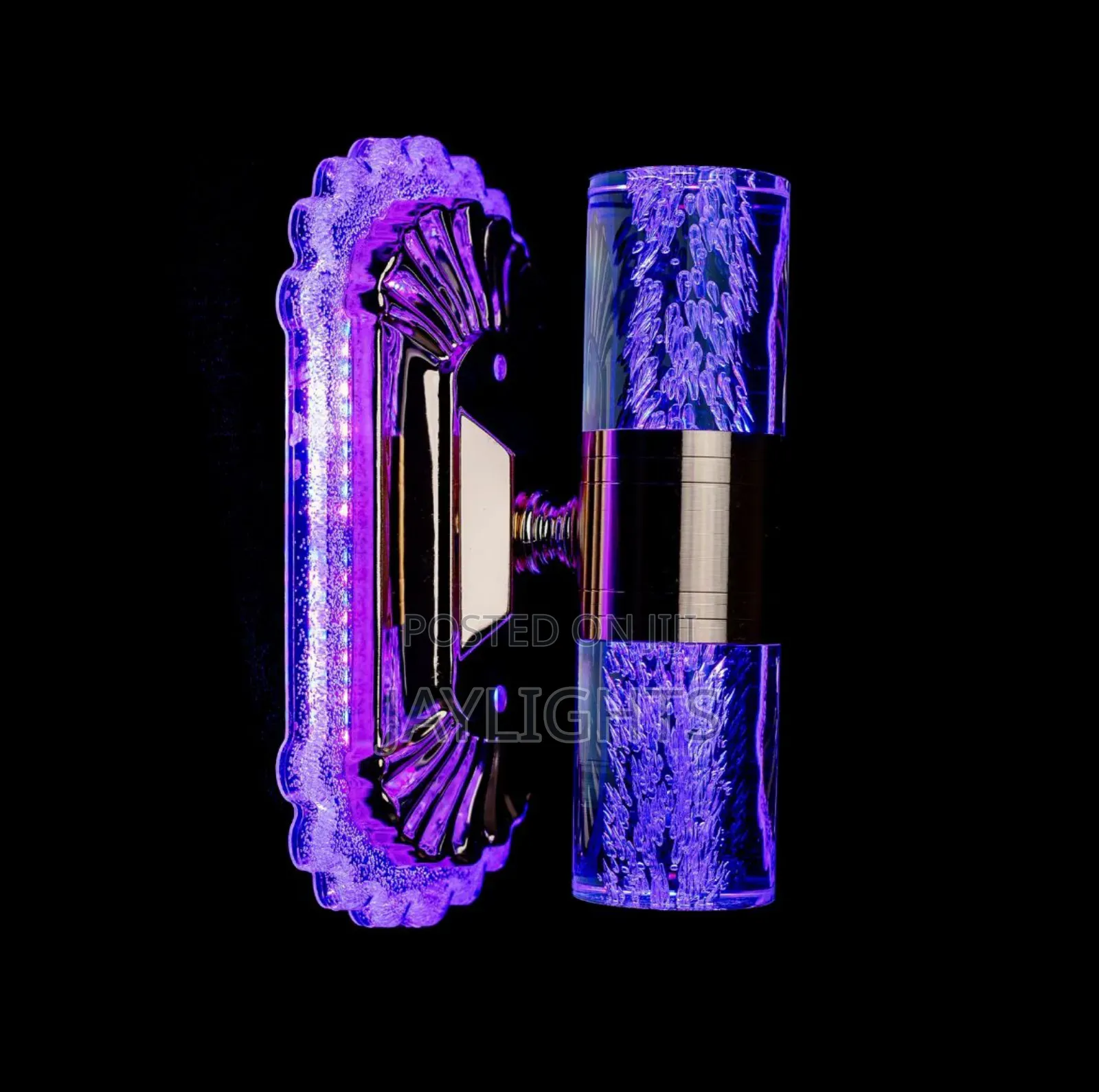Decoration Bathroom Led Mirror Light