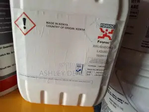 Fosroc Brush Bond