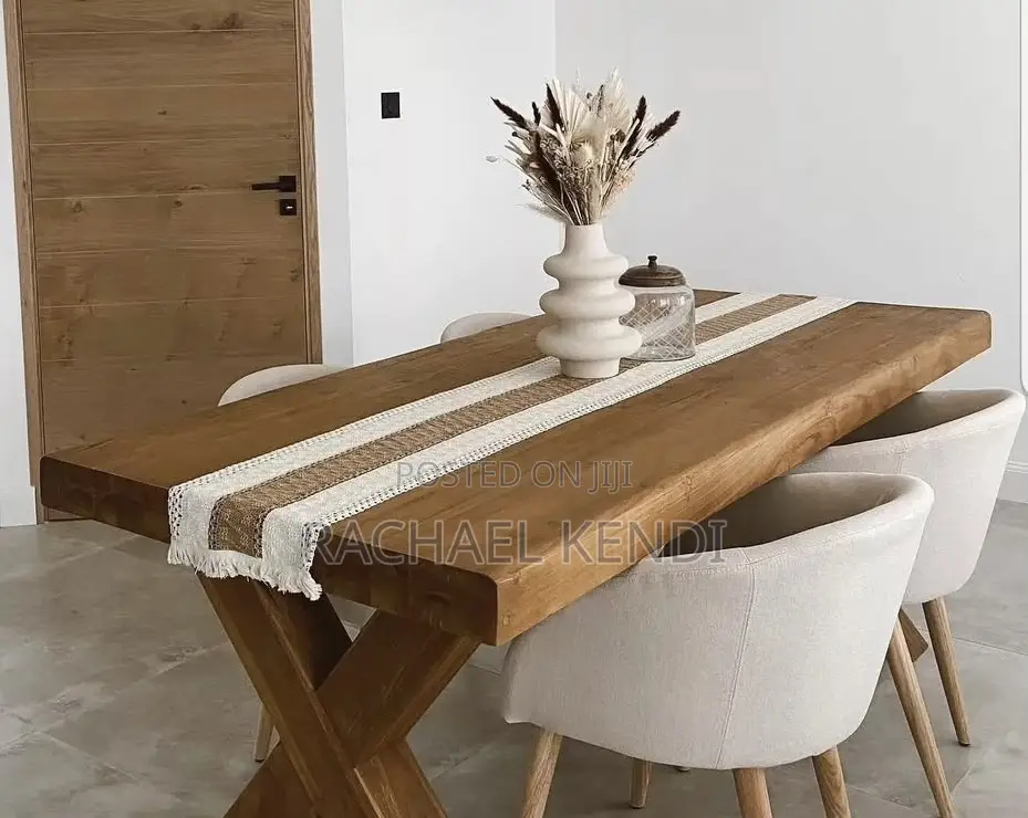Interior Designer