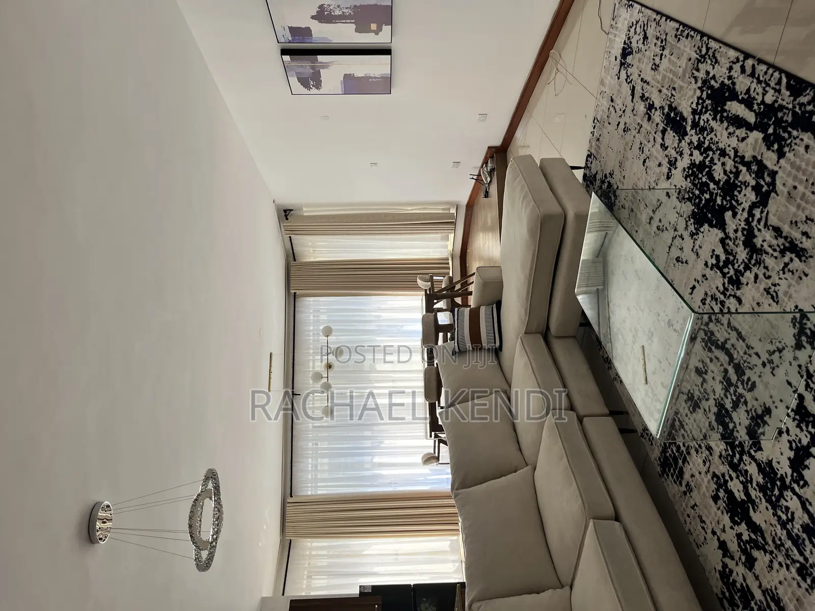 Interior Designer