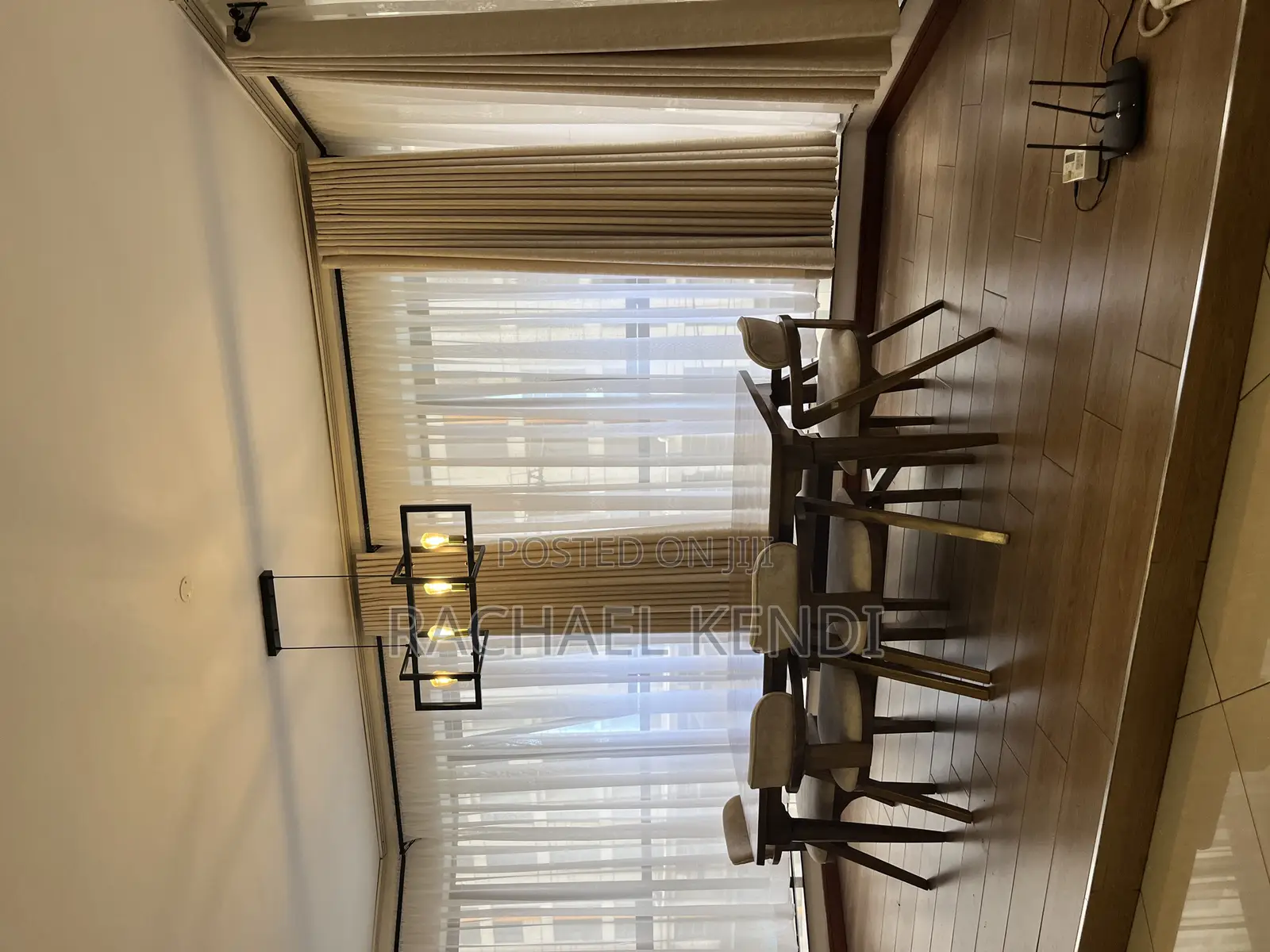 Interior Designer