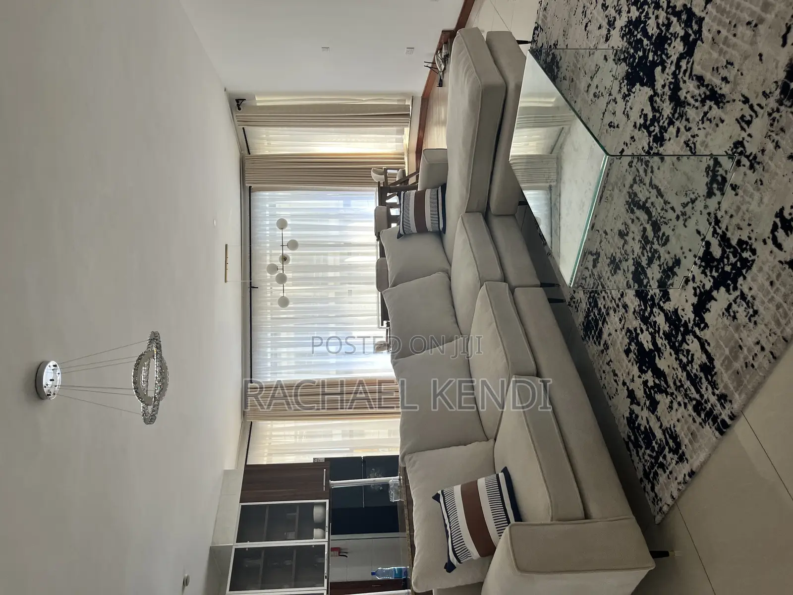 Interior Designer