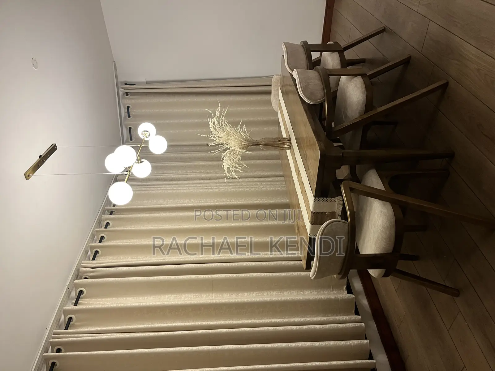 Interior Designer