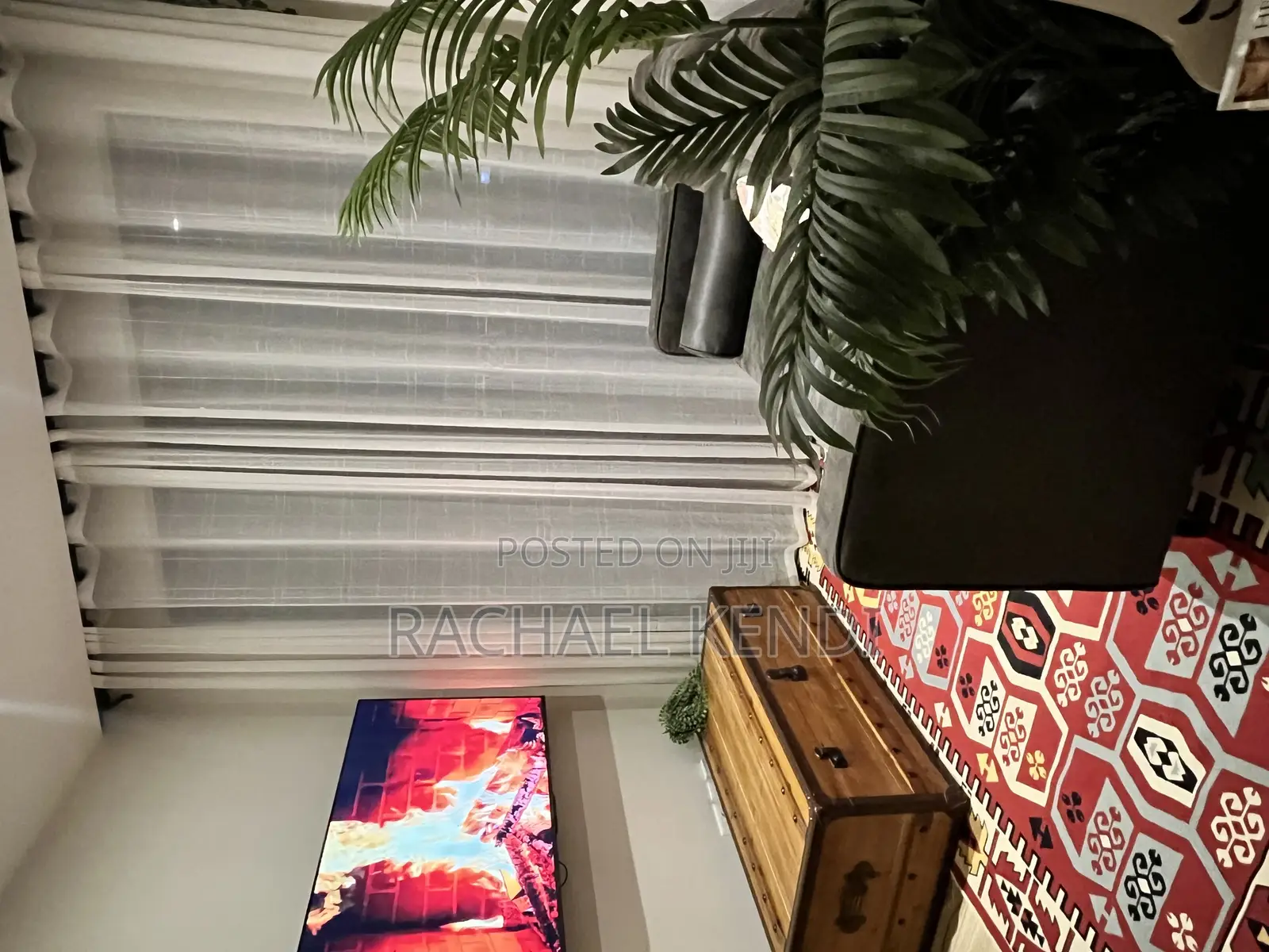Interior Designer