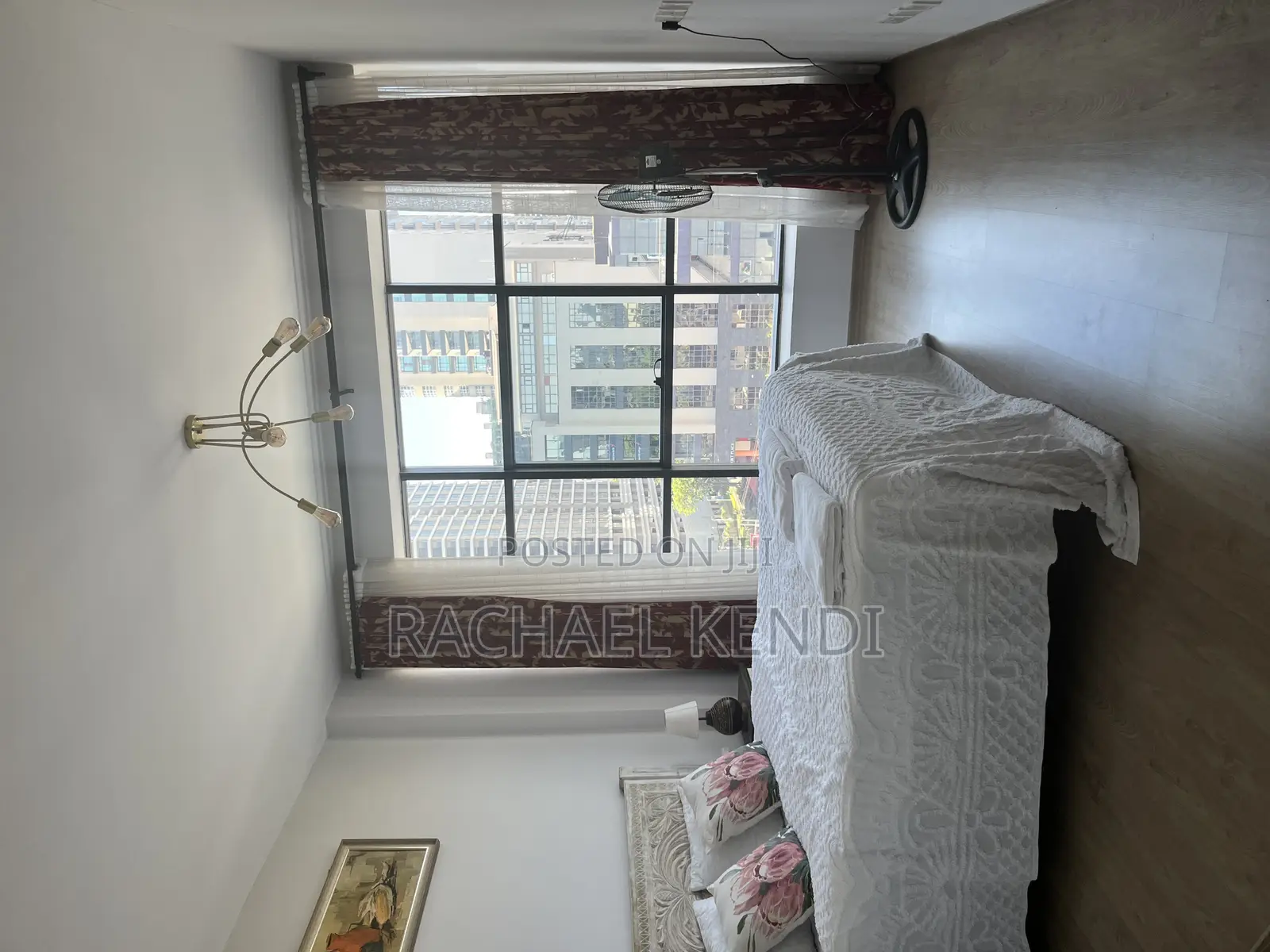 Interior Designer