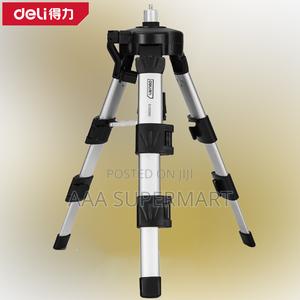 Deli Tools DL332000 Tripods - thumbnail 2