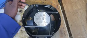 Fan 240v 38W